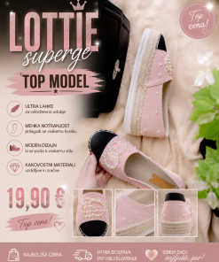 Lottie
