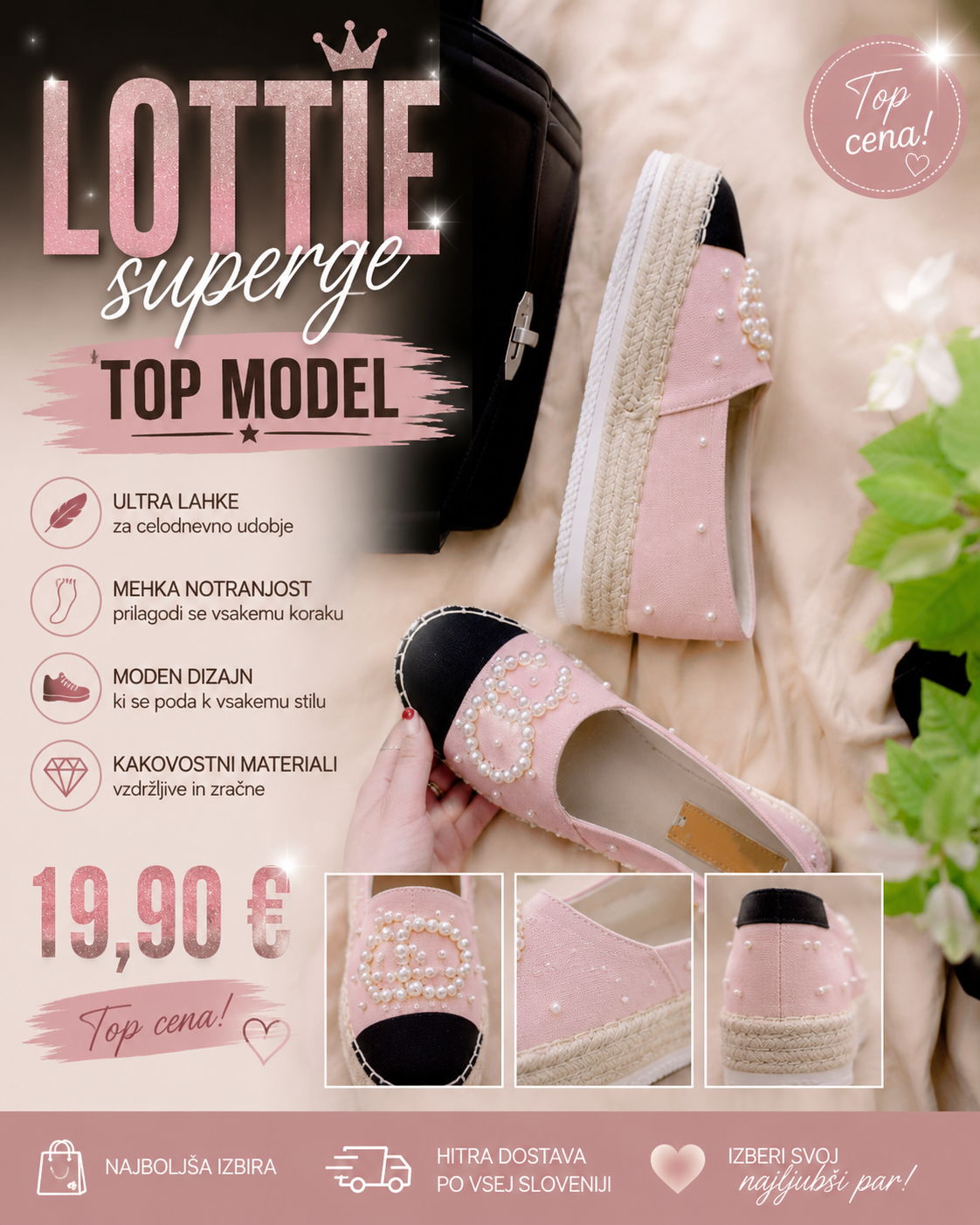 Lottie