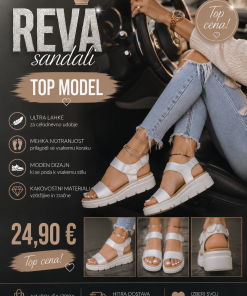 Reva