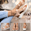Noe
