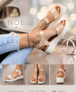 Noe