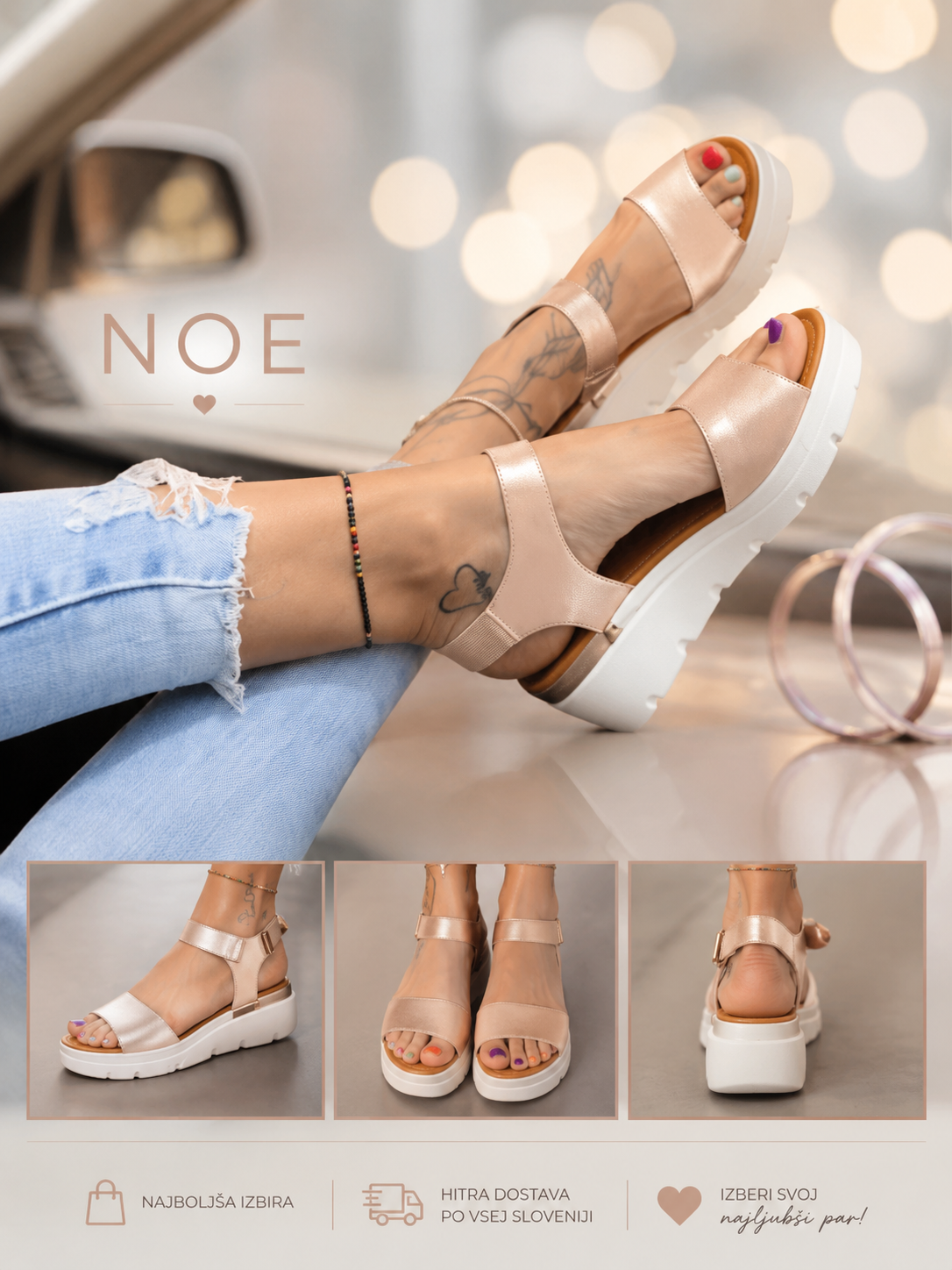 Noe
