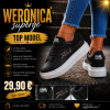Weronica