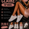 Claire