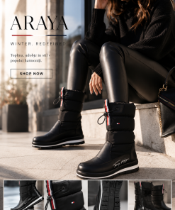 Araya