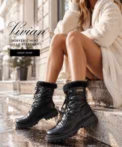 Vivian