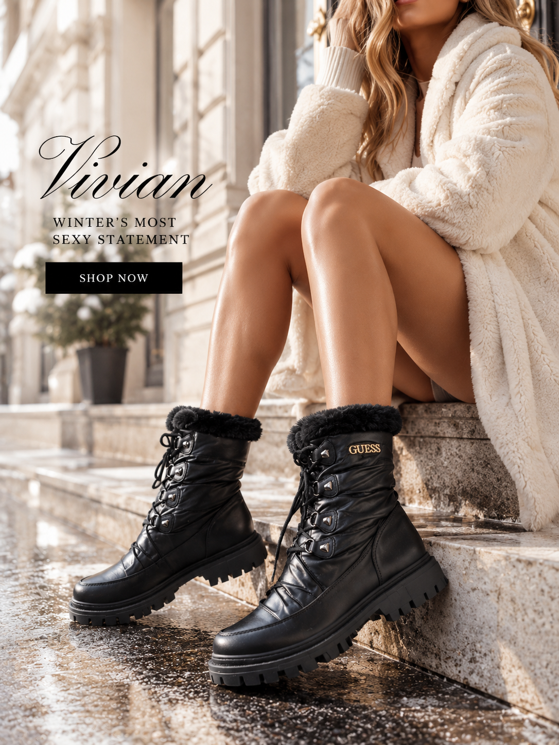 Vivian