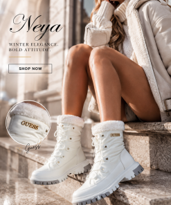 Neya