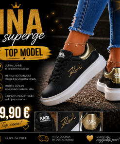 Ina