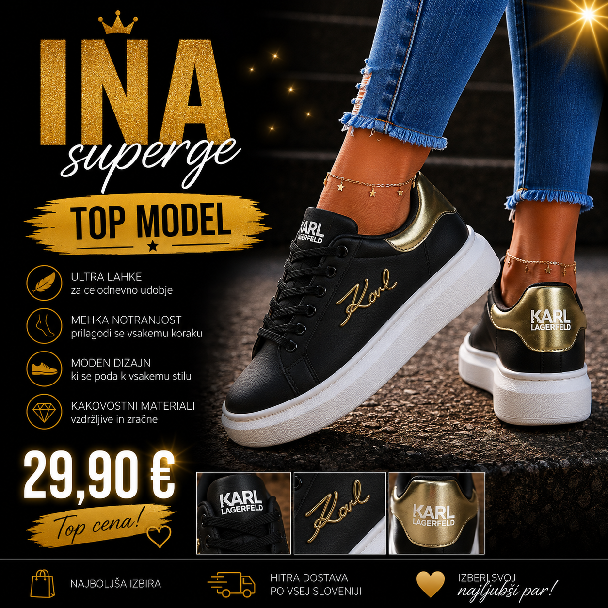Ina