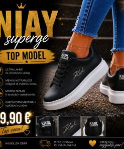 Niay