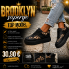 Brooklyn