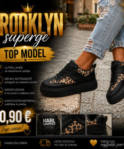 Brooklyn