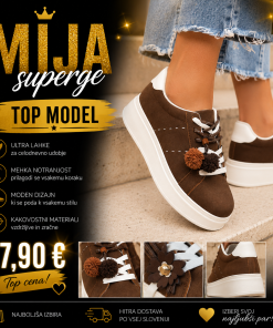 Mija