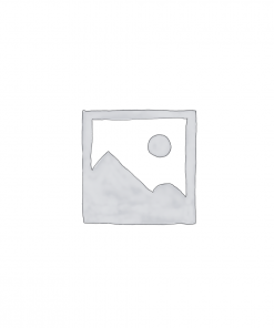 Sandali z visoko peto